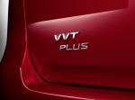 Proton Ertiga 2016 года